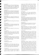 PD410.025.jpg