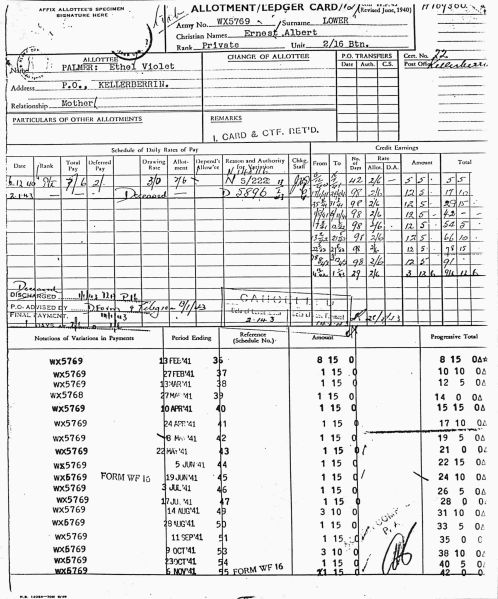 File:PD803.09.jpg