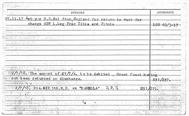File:PD818.26.jpg