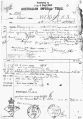 Thumbnail for version as of 11:06, 18 January 2024