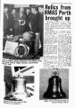Thumbnail for version as of 15:09, 17 December 2023