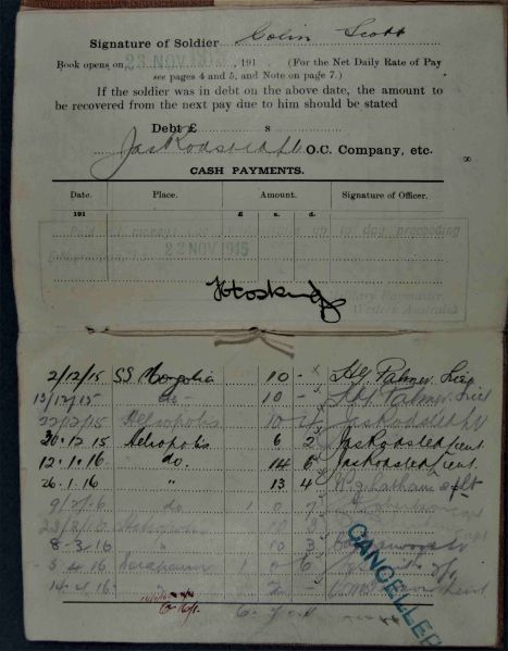 File:PD90.13.jpg
