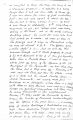 Thumbnail for version as of 15:09, 17 December 2023