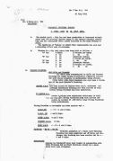 R13-VDC.004.jpg