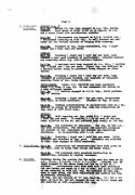 R4-VDC.003.jpg