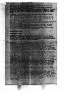 R5-VDC.011.jpg