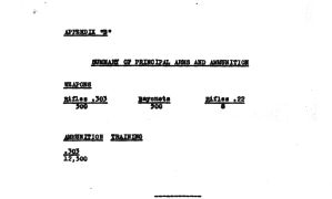 R5-VDC.040.jpg