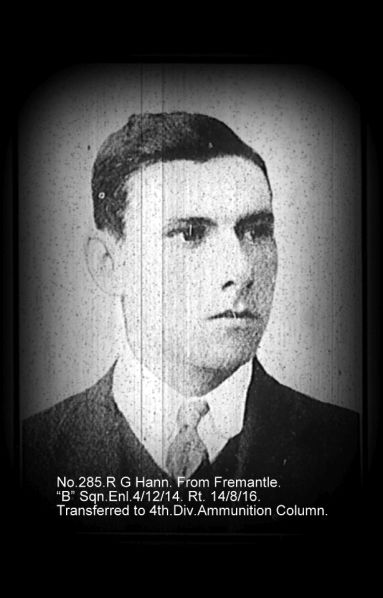 File:285.Hann.jpg