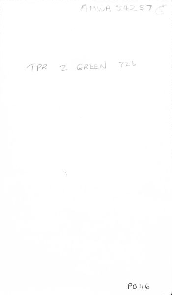 File:P2 Album 1 163.jpg