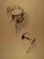 Thumbnail for version as of 15:14, 10 July 2022