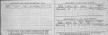 Thumbnail for version as of 15:09, 17 December 2023