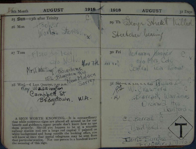 File:PD118.67.jpg
