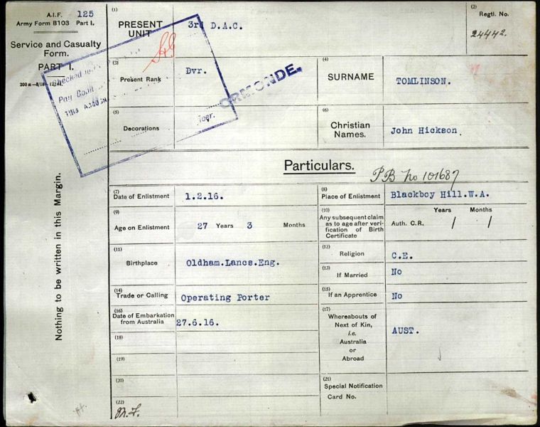 File:PD124.316.jpg