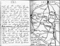 Thumbnail for version as of 19:52, 14 January 2024