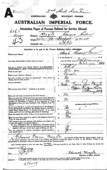 File:PD1422.20.jpg