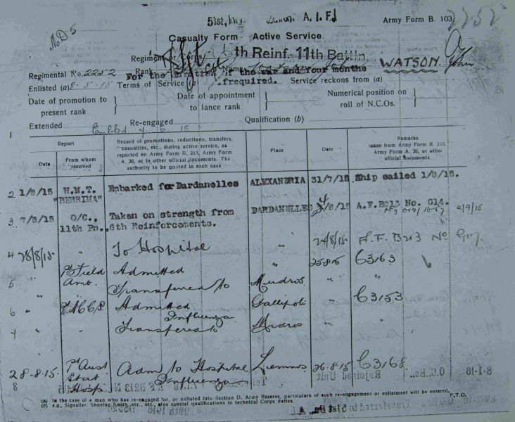 File:PD146 006.jpg
