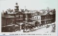 Thumbnail for version as of 19:55, 14 January 2024