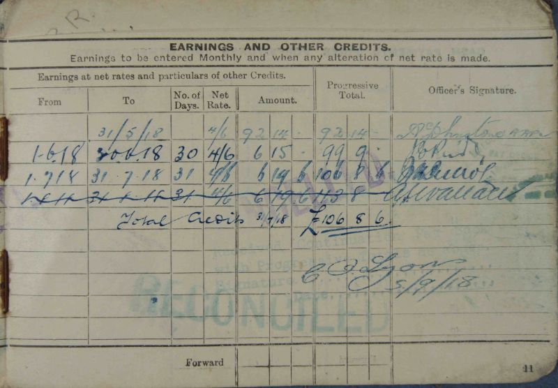 File:PD177 032.jpg