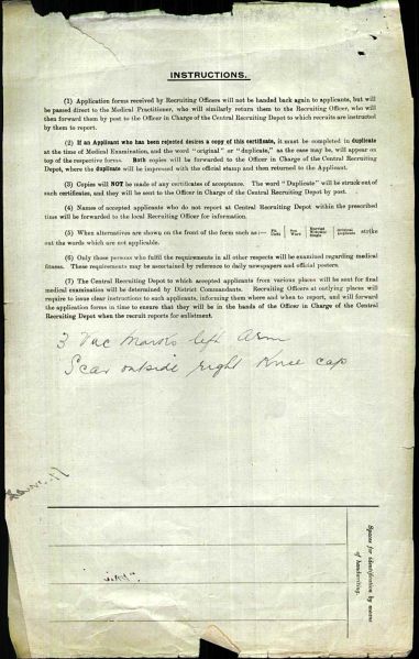 File:PD181 016.jpg