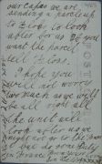 PD192 086.jpg