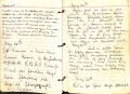 Thumbnail for version as of 16:10, 3 February 2025