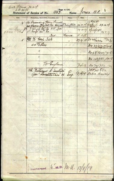 File:PD519.11.jpg