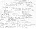 Thumbnail for version as of 15:35, 19 January 2024
