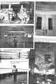 Thumbnail for version as of 15:09, 17 December 2023