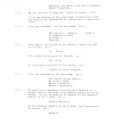 Thumbnail for version as of 15:09, 17 December 2023