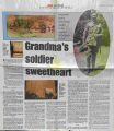 Thumbnail for version as of 11:02, 18 January 2024