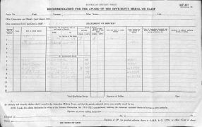 PD890.078.jpg