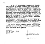 R6-VDC.015.jpg