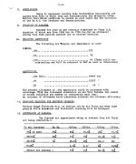 R7-VDC.021.jpg