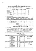 R8-VDC.032.jpg