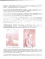 Thumbnail for version as of 08:24, 19 May 2024