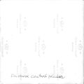 Thumbnail for version as of 13:56, 13 May 2024