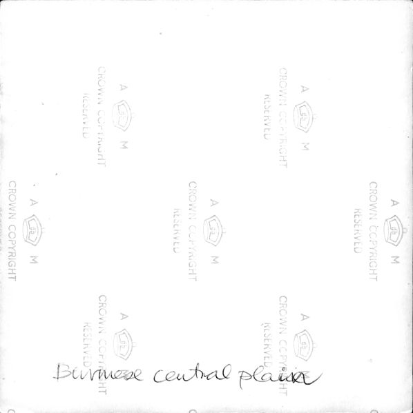 File:CD461 318.jpg