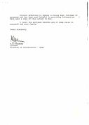CD464 25.jpg