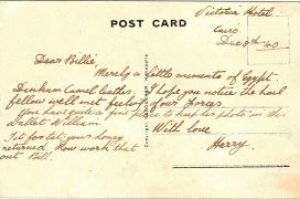 8 Dec 1940