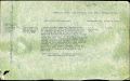 Thumbnail for version as of 15:22, 10 July 2022
