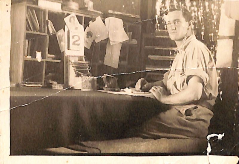 File:P2 Album 1 024.jpg
