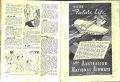 Thumbnail for version as of 14:54, 19 June 2024