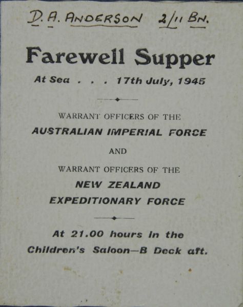File:PD193 020.jpg