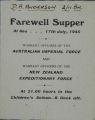 Thumbnail for version as of 12:06, 5 March 2024