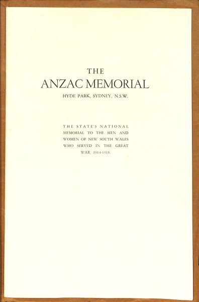File:PD260.140.jpg