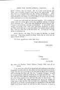 PD319.009.jpg