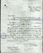 PD358.167.jpg