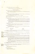 PD368.026.jpg