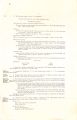 Thumbnail for version as of 12:32, 28 June 2024