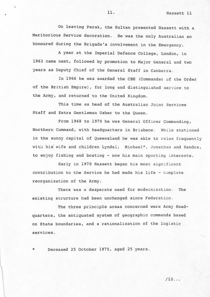 File:PD435.013.jpg